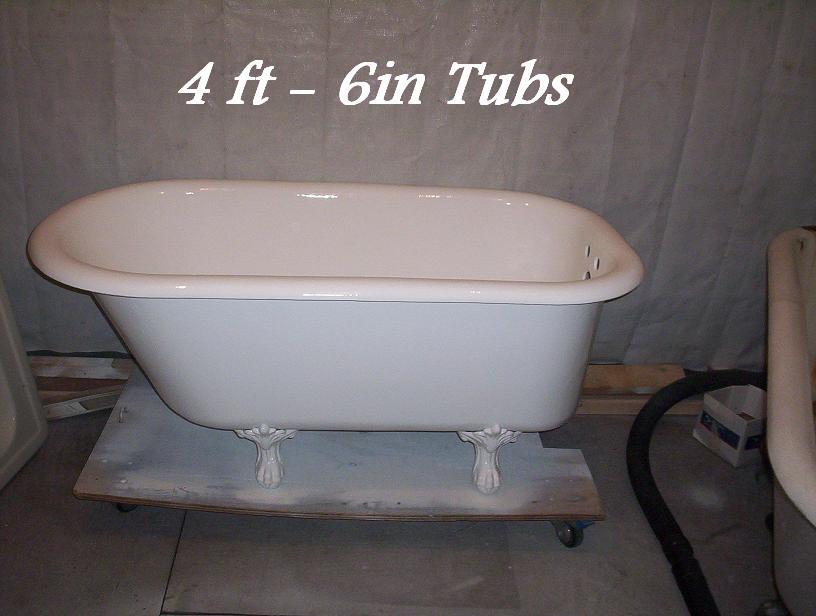 The Tub King Manorville NY 11949 6314345770 Bed & Bath